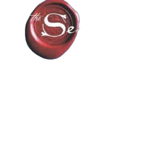 staff, jewelry, weapon, sword, 3d render, concept art, photorealistic, red transparent PNG cut-out