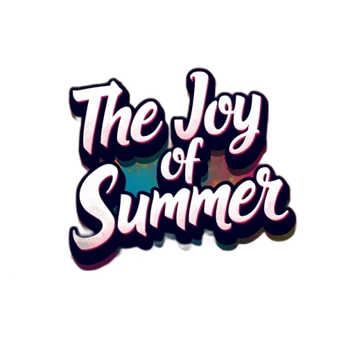 jewelry, 3d render, concept art, vaporwave, second, image, modified, version transparent PNG cut-out