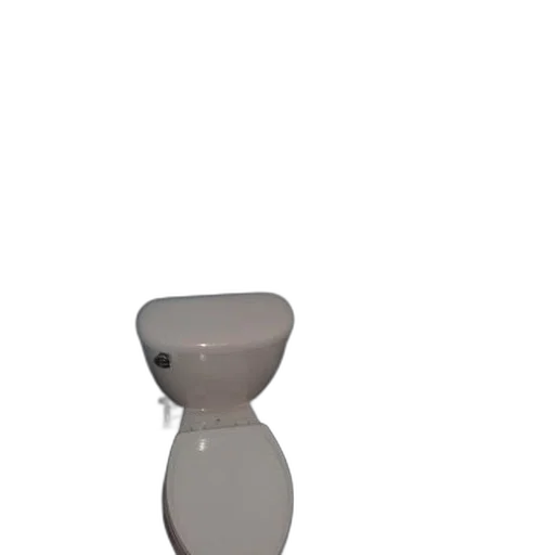 bottle, furniture, jewelry, robot, 3d render, photorealistic, concept art, small transparent PNG cut-out
