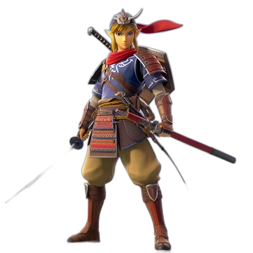 sword, staff, weapon, mask, concept art, fantasy art, 3d render, pixel art transparent PNG cut-out