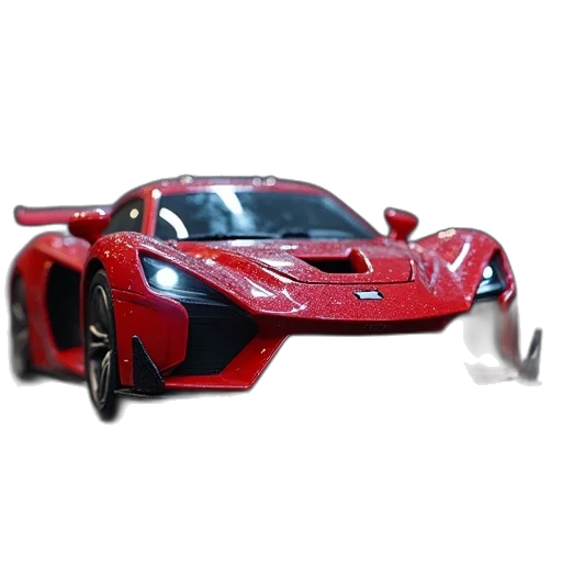 car, weapon, animal, dragon transparent PNG cut-out