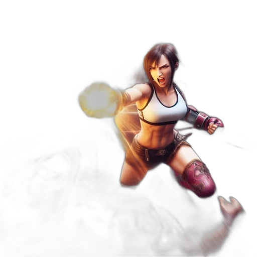weapon, sword, staff, concept art, pixel art, fantasy art, 3d render, wrestling transparent PNG cut-out