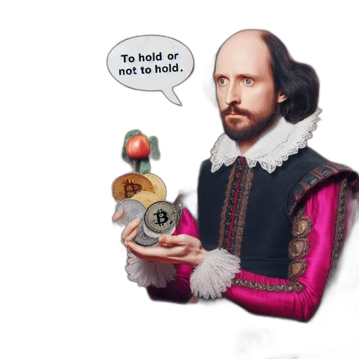 crown, food, fire, shakespearean, figure, depicted, modern, office transparent PNG cut-out