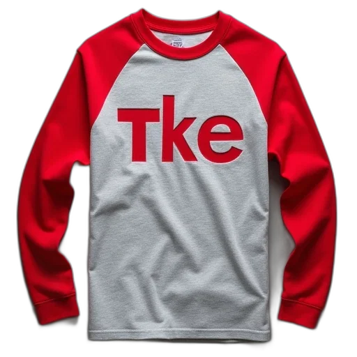 jacket, word, tkoe, gray transparent PNG cut-out