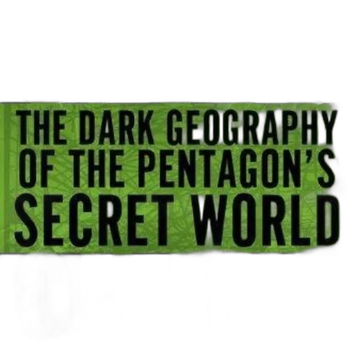 dark, spots, geography, pentagon, secret, world, map, trevor transparent PNG cut-out