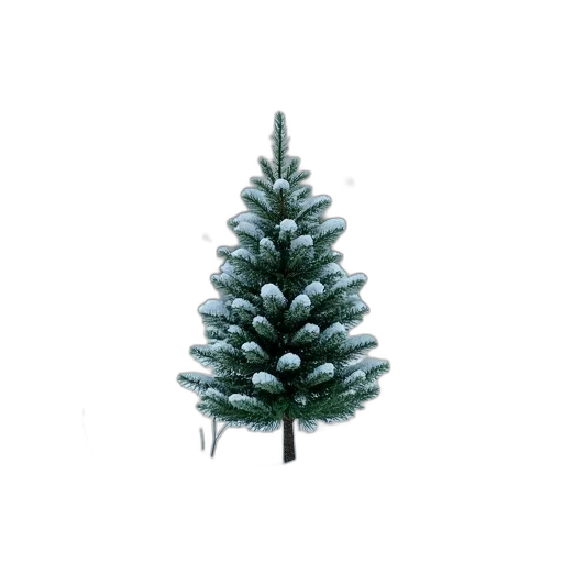 tree, crown, animal, staff, 3d render, photorealistic, pixel art, concept art transparent PNG cut-out