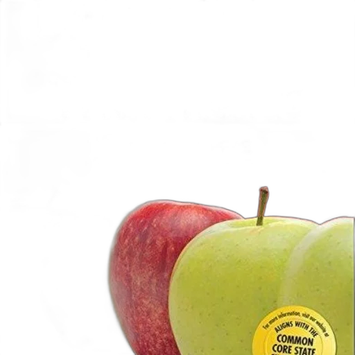 food, staff, weapon, crown, photorealistic, 3d render, earth tones, book transparent PNG cut-out