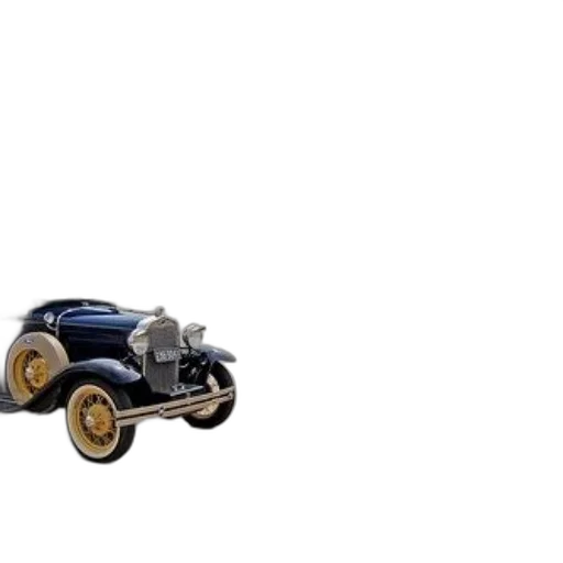 car, robot, weapon, animal, 3d render, concept art, photorealistic, pixel art transparent PNG cut-out