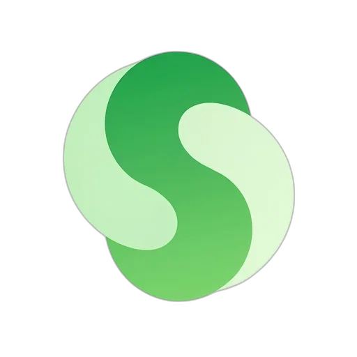 staff, animal, shoes, weapon, 3d render, concept art, green, stylized transparent PNG cut-out
