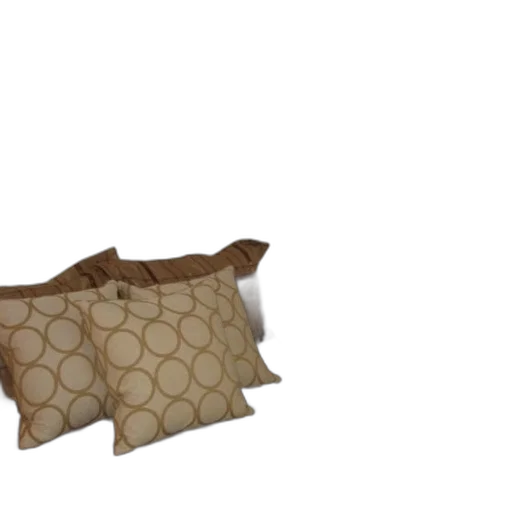 umbrella, mask, dragon, jacket, 3d render, concept art, photorealistic, underwater transparent PNG cut-out