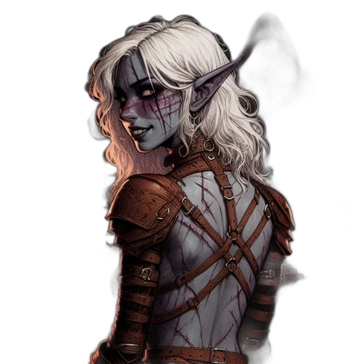 dragon, staff, mask, face, fantasy art, concept art, pixel art, watercolor transparent PNG cut-out