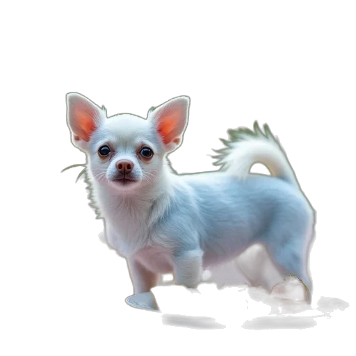 animal, creature, staff, dragon transparent PNG cut-out