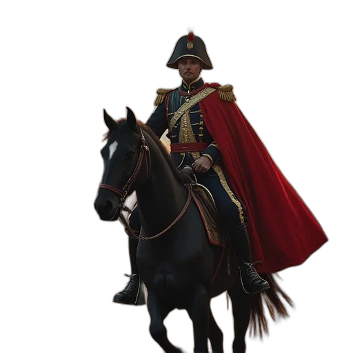 staff, crown, hat, sword transparent PNG cut-out