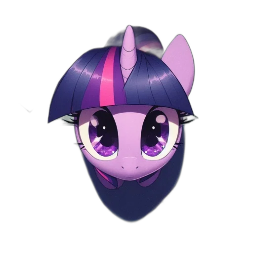 hat, mask, crown, staff, 3d render, cartoon, concept art, pixel art transparent PNG cut-out