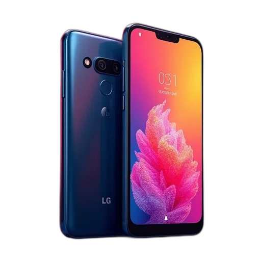 smartphone, has, already, sold transparent PNG cut-out