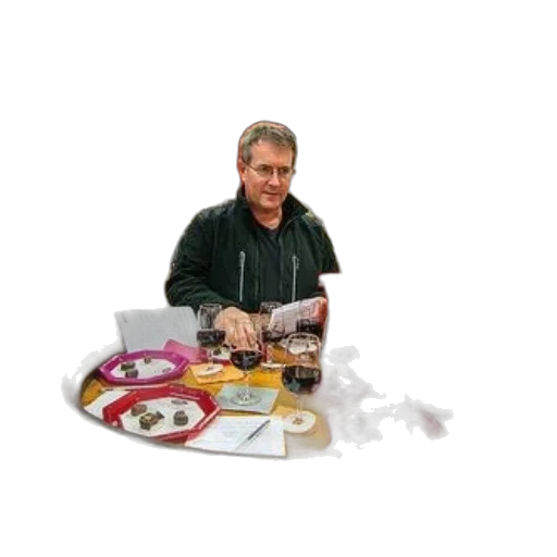 food, staff, jewelry, people, enjoying, wine, chocolate, barrel transparent PNG cut-out