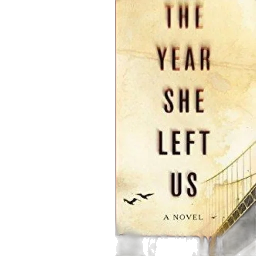 cover, year, left, kathryn, featuring, red, gold, pattern transparent PNG cut-out