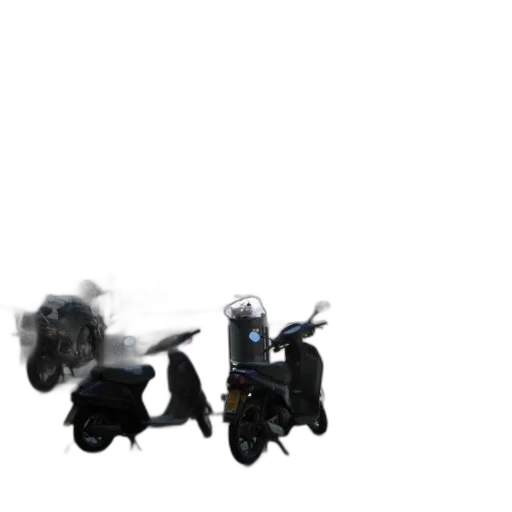 robot, dragon, creature, staff, concept art, 3d render, fantasy art, pixel art transparent PNG cut-out