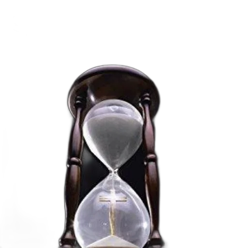 jewelry, furniture, face, bottle, photorealistic, 3d render, thirty, minute transparent PNG cut-out