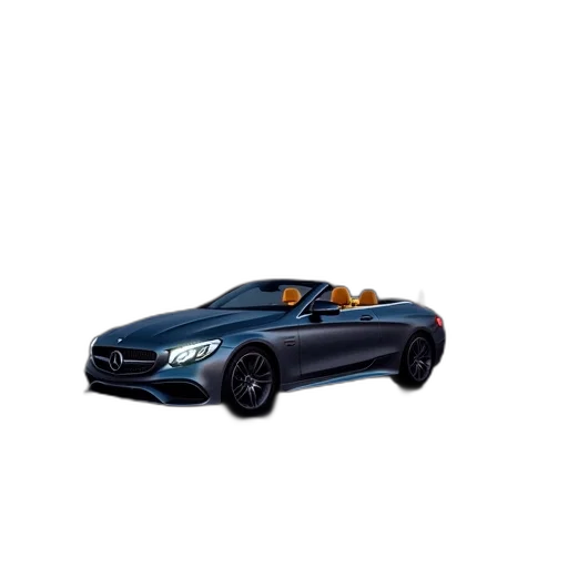 car, animal, weapon, 3d render, photorealistic, concept art, pixel art, mercedes transparent PNG cut-out