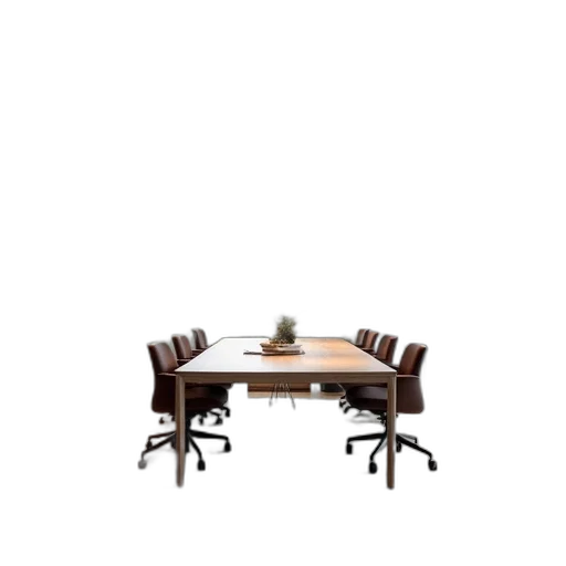 furniture, staff, dress, jewelry, 3d render, concept art, photorealistic, forest transparent PNG cut-out