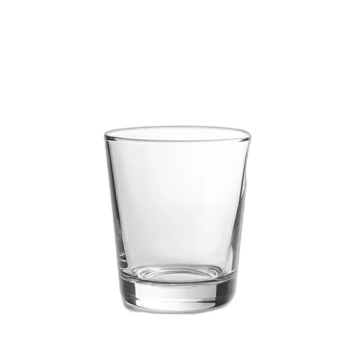 bottle, face, food, weapon, photorealistic, 3d render, crystal, tumble transparent PNG cut-out