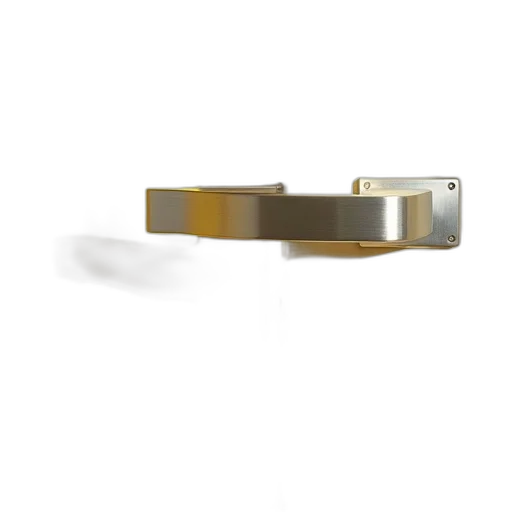 jewelry, crown, sword, weapon, 3d render, golden, close-up, view transparent PNG cut-out