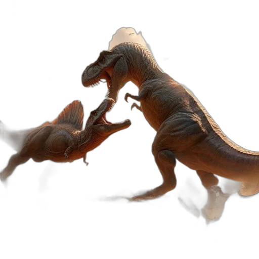 dragon, animal, creature, concept art, 3d render, fantasy art, photorealistic, dramatic transparent PNG cut-out