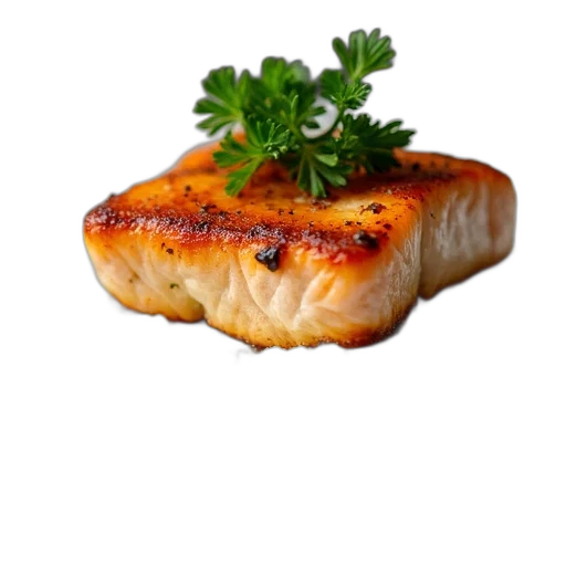 food, crown, animal, hat, photorealistic, 3d render, close-up, image transparent PNG cut-out