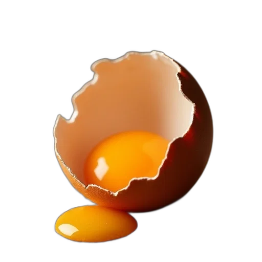 food, crown, hair, weapon transparent PNG cut-out