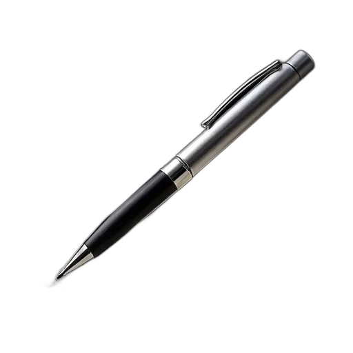 staff, weapon, animal, umbrella, pencil sketch, photorealistic, sleek, modern transparent PNG cut-out