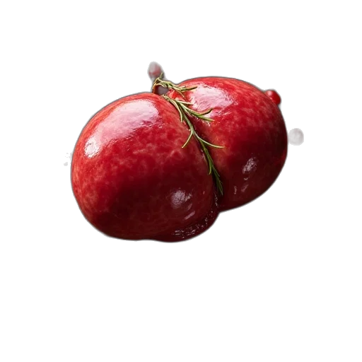 food, crown, animal, weapon, photorealistic, 3d render, concept art, oil painting transparent PNG cut-out