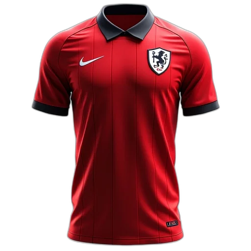 football, jerseys, sale, alibaba transparent PNG cut-out