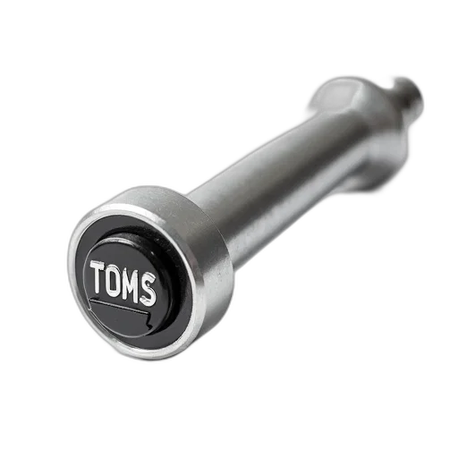 weapon, staff, jewelry, bottle, close-up, image, silver, car transparent PNG cut-out