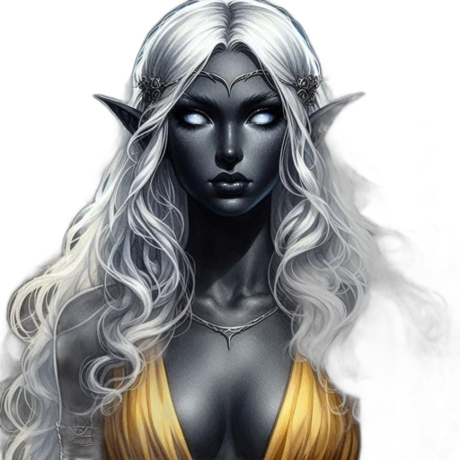 dragon, face, mask, jewelry, fantasy art, concept art, comic book art, pixel art transparent PNG cut-out