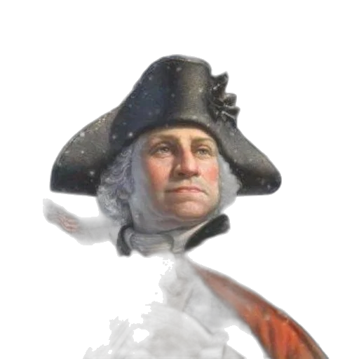 hat, staff, face, crown, 3d render, photorealistic, concept art, fantasy art transparent PNG cut-out