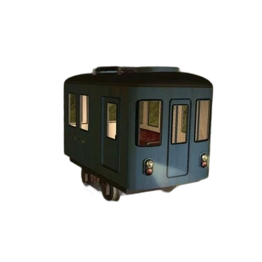 car, animal, robot, 3d render, photorealistic, concept art, pixel art, blue transparent PNG cut-out