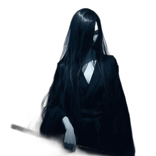 staff, mask, sword, weapon, concept art, fantasy art, pixel art, photorealistic transparent PNG cut-out