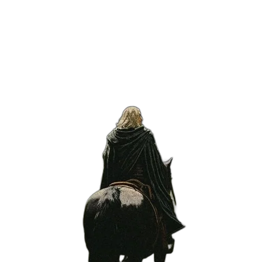 dragon, animal, jacket, dress, concept art, fantasy art, pixel art, comic book art transparent PNG cut-out