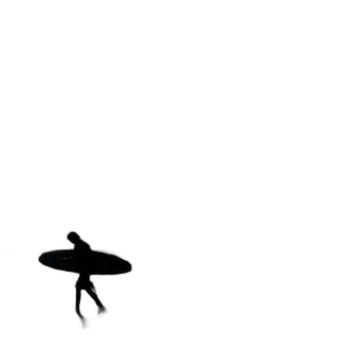 umbrella, hair, hat, sword transparent PNG cut-out