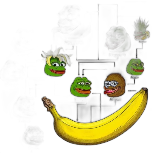 food, crown, staff, weapon, concept art, pixel art, 3d render, photorealistic transparent PNG cut-out