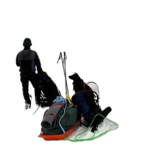 staff, shoes, 3d render, concept art, photorealistic, underwater, snow, outer space transparent PNG cut-out