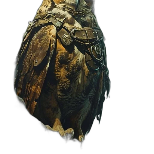 mask, dragon, animal, face, fantasy art, concept art, photorealistic, 3d render transparent PNG cut-out