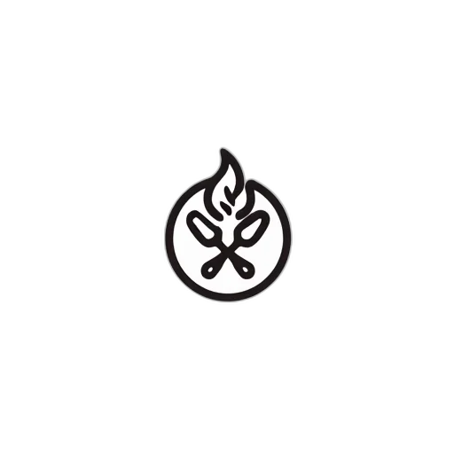 jewelry, crown, flower, mask transparent PNG cut-out