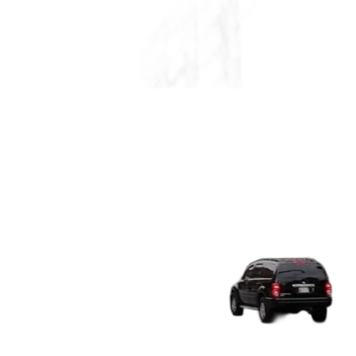 car, robot, weapon, animal, concept art, pixel art, photorealistic, 3d render transparent PNG cut-out