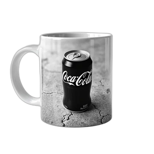 bottle, food, robot, weapon, photorealistic, 3d render, white, ceramic transparent PNG cut-out