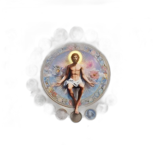 jewelry, staff, 3d render, photorealistic, concept art, oil painting, interface, named transparent PNG cut-out