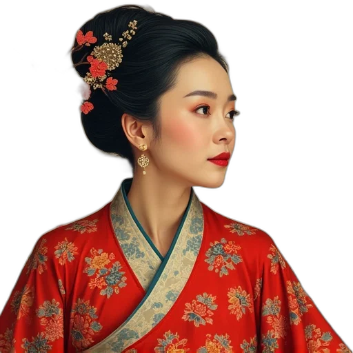 staff, face, crown, jewelry transparent PNG cut-out