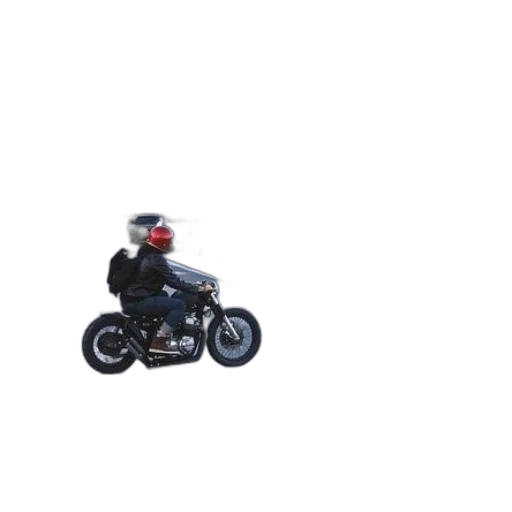 animal, weapon, creature, car, 3d render, pixel art, concept art, photorealistic transparent PNG cut-out