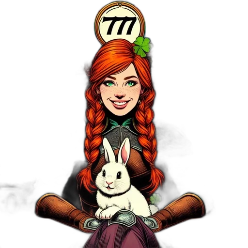 cartoon, fantasy art, pixel art, concept art, armored, woman, holding, white transparent PNG cut-out